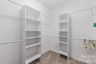 9205 Duckhorn Drive, Charlotte, NC 28277 - Photo 17
