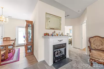 9205 Duckhorn Drive, Charlotte, NC 28277 - Photo 9