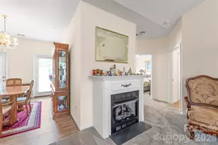 9205 Duckhorn Dr, Charlotte, NC 28277 - Photo 9
