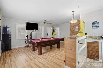 6419 Pencade Lane, Charlotte, NC 28215 - Photo 17