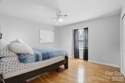 6419 Pencade Lane, Charlotte, NC 28215 - Photo 25