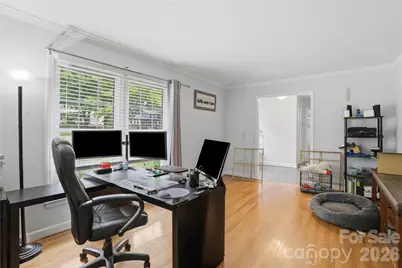 6419 Pencade Lane, Charlotte, NC 28215 - Photo 13
