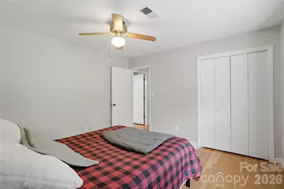 6419 Pencade Lane, Charlotte, NC 28215 - Photo 23