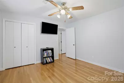 6419 Pencade Lane, Charlotte, NC 28215 - Photo 21