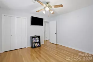6419 Pencade Ln, Charlotte, NC 28215 - Photo 21