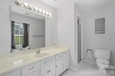 6419 Pencade Lane, Charlotte, NC 28215 - Photo 27