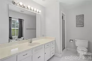 6419 Pencade Ln, Charlotte, NC 28215 - Photo 27