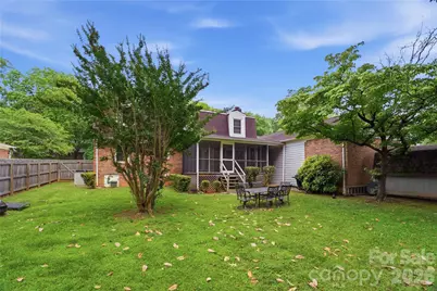 6419 Pencade Lane, Charlotte, NC 28215 - Photo 29