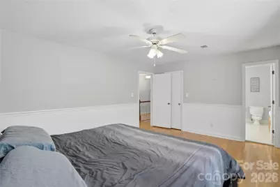 6419 Pencade Lane, Charlotte, NC 28215 - Photo 19