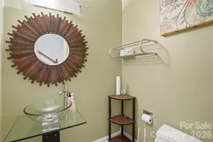 6419 Pencade Ln, Charlotte, NC 28215 - Photo 5
