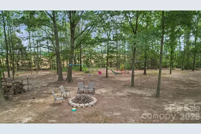 1812 Marshville Olive Branch Road, Marshville, NC 28103 - Photo 25