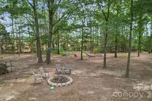1812 Marshville-Olive Branch Rd, Marshville, NC 28103 - Photo 25