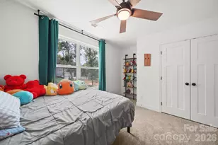 1812 Marshville-Olive Branch Rd, Marshville, NC 28103 - Photo 21