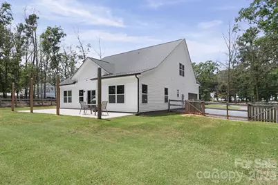 1812 Marshville Olive Branch Road, Marshville, NC 28103 - Photo 23