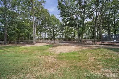 1812 Marshville Olive Branch Road, Marshville, NC 28103 - Photo 27