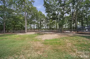 1812 Marshville-Olive Branch Rd, Marshville, NC 28103 - Photo 27