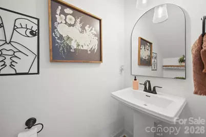 1812 Marshville Olive Branch Road, Marshville, NC 28103 - Photo 15