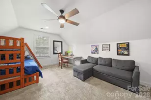 1812 Marshville-Olive Branch Rd, Marshville, NC 28103 - Photo 17