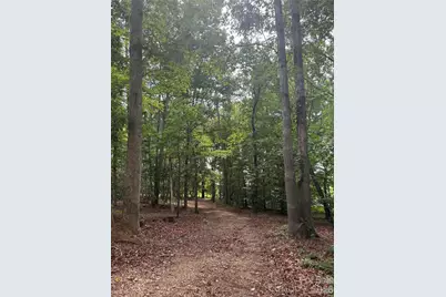 4941 Helton Road, Granite Falls, NC 28630 - Photo 13