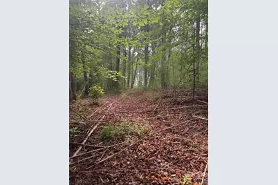 4941 Helton Road, Granite Falls, NC 28630 - Photo 9