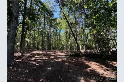4941 Helton Road, Granite Falls, NC 28630 - Photo 3