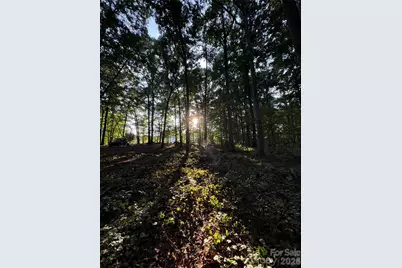 4941 Helton Road, Granite Falls, NC 28630 - Photo 1