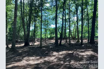 4941 Helton Road, Granite Falls, NC 28630 - Photo 5
