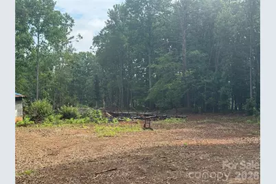 4941 Helton Road, Granite Falls, NC 28630 - Photo 7