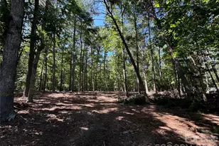 4941 Helton Rd, Granite Falls, NC 28630 - Photo 1