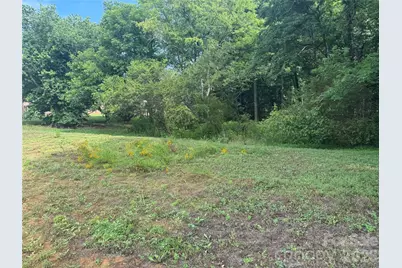4941 Helton Road, Granite Falls, NC 28630 - Photo 11