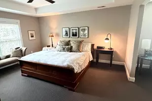18027 Northport Dr, Cornelius, NC 28031 - Photo 21