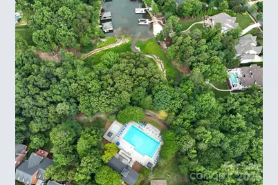 18027 Northport Drive, Cornelius, NC 28031 - Photo 31