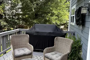 18027 Northport Dr, Cornelius, NC 28031 - Photo 25