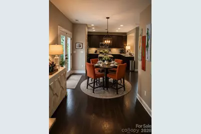 18027 Northport Drive, Cornelius, NC 28031 - Photo 11