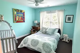 18027 Northport Dr, Cornelius, NC 28031 - Photo 19