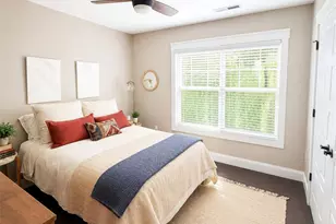 18027 Northport Dr, Cornelius, NC 28031 - Photo 17