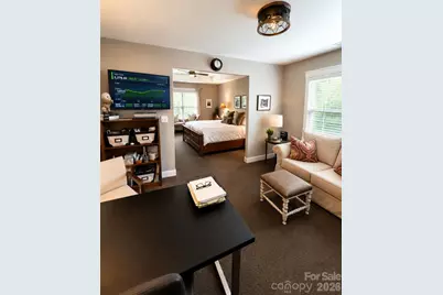 18027 Northport Drive, Cornelius, NC 28031 - Photo 23