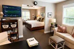 18027 Northport Dr, Cornelius, NC 28031 - Photo 23