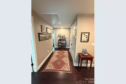18027 Northport Drive, Cornelius, NC 28031 - Photo 15