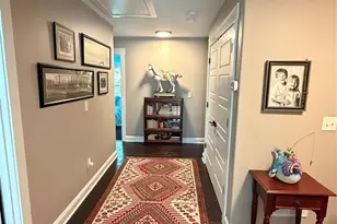 18027 Northport Dr, Cornelius, NC 28031 - Photo 15