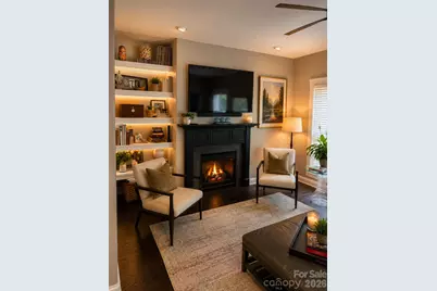 18027 Northport Drive, Cornelius, NC 28031 - Photo 13
