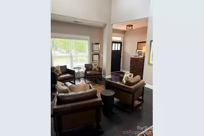 18027 Northport Drive, Cornelius, NC 28031 - Photo 5