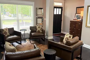 18027 Northport Dr, Cornelius, NC 28031 - Photo 5