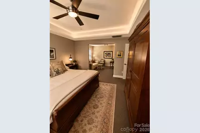 18027 Northport Drive, Cornelius, NC 28031 - Photo 21