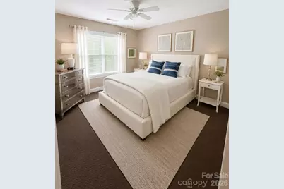 18027 Northport Drive, Cornelius, NC 28031 - Photo 17