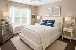 18027 Northport Dr, Cornelius, NC 28031 - Photo 17