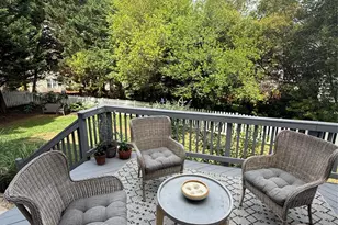 18027 Northport Dr, Cornelius, NC 28031 - Photo 27