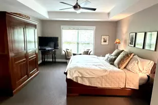 18027 Northport Dr, Cornelius, NC 28031 - Photo 23