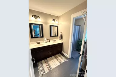 18027 Northport Drive, Cornelius, NC 28031 - Photo 19