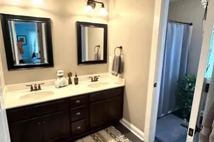 18027 Northport Dr, Cornelius, NC 28031 - Photo 19